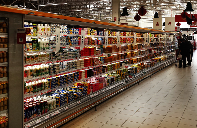 hardware-and-consumable