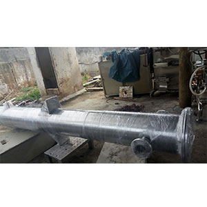 condensor