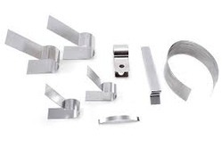Strip Forms